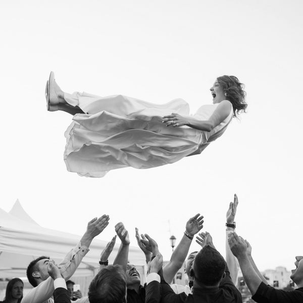 Wedding Premium - Artbox Printers